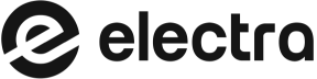 Electra Logo